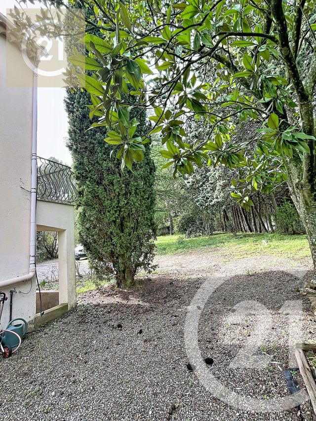 Maison &agrave; vendre - 9 pi&egrave;ces - 214 m2 - Cessenon Sur Orb - 34 - LANGUEDOC-ROUSSILLON