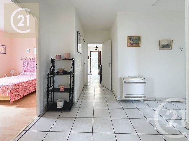 Maison &agrave; vendre - 9 pi&egrave;ces - 214 m2 - Cessenon Sur Orb - 34 - LANGUEDOC-ROUSSILLON