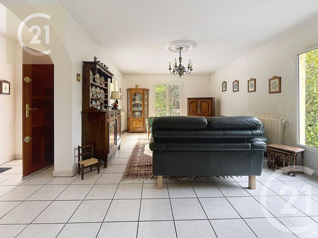 Maison &agrave; vendre - 9 pi&egrave;ces - 214 m2 - Cessenon Sur Orb - 34 - LANGUEDOC-ROUSSILLON