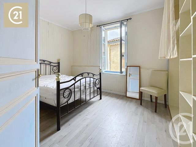 Maison &agrave; vendre - 6 pi&egrave;ces - 137 m2 - Murviel Les Beziers - 34 - LANGUEDOC-ROUSSILLON