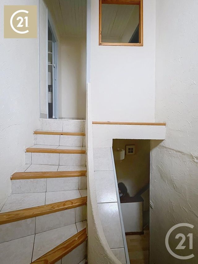 Maison &agrave; vendre - 6 pi&egrave;ces - 137 m2 - Murviel Les Beziers - 34 - LANGUEDOC-ROUSSILLON