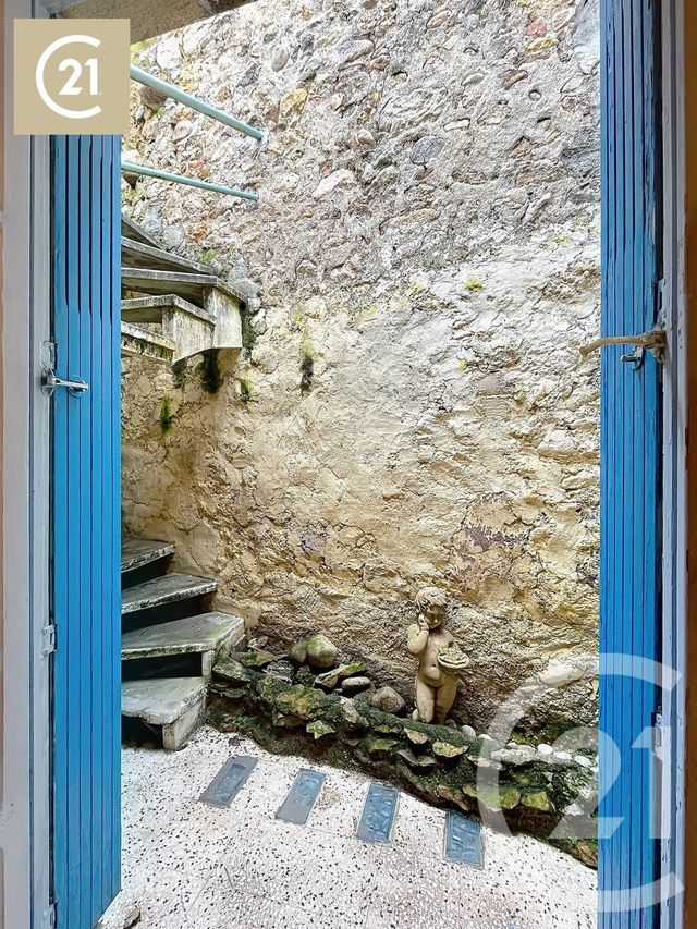 Maison &agrave; vendre - 6 pi&egrave;ces - 137 m2 - Murviel Les Beziers - 34 - LANGUEDOC-ROUSSILLON