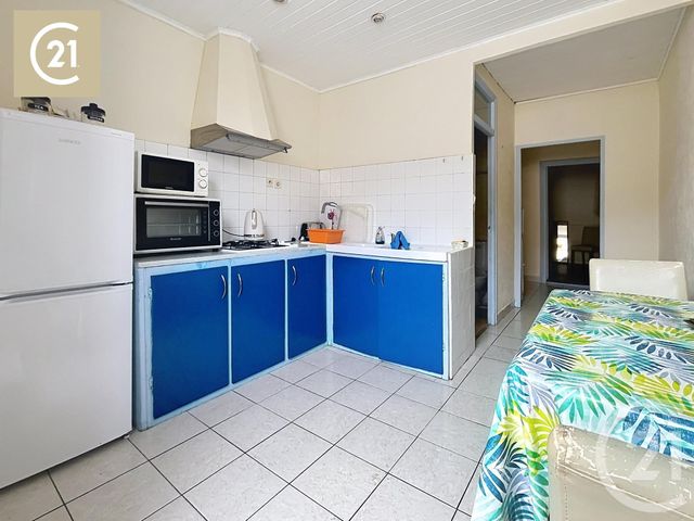 Maison &agrave; vendre - 6 pi&egrave;ces - 137 m2 - Murviel Les Beziers - 34 - LANGUEDOC-ROUSSILLON