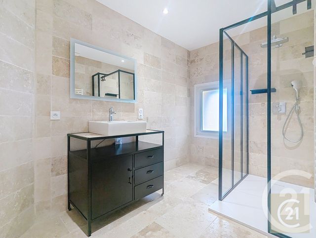 Maison &agrave; vendre - 3 pi&egrave;ces - 69,17 m2 - Assignan - 34 - LANGUEDOC-ROUSSILLON