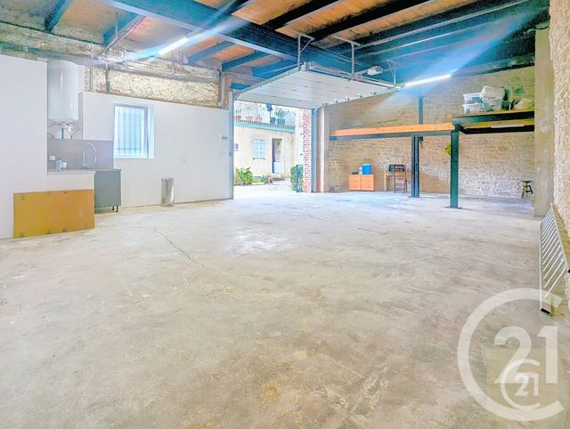 Maison &agrave; vendre - 3 pi&egrave;ces - 69,17 m2 - Assignan - 34 - LANGUEDOC-ROUSSILLON