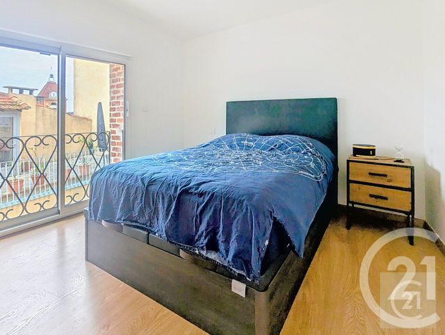 Maison &agrave; vendre - 3 pi&egrave;ces - 69,17 m2 - Assignan - 34 - LANGUEDOC-ROUSSILLON