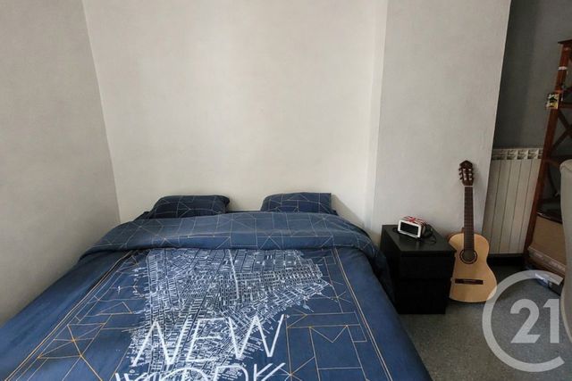 Maison &agrave; vendre - 7 pi&egrave;ces - 95 m2 - St Genies De Fontedit - 34 - LANGUEDOC-ROUSSILLON