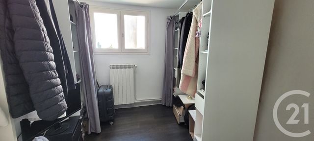 Maison &agrave; vendre - 7 pi&egrave;ces - 95 m2 - St Genies De Fontedit - 34 - LANGUEDOC-ROUSSILLON