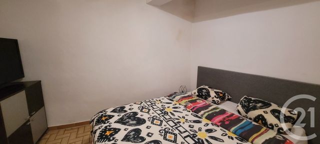 Maison &agrave; vendre - 7 pi&egrave;ces - 95 m2 - St Genies De Fontedit - 34 - LANGUEDOC-ROUSSILLON