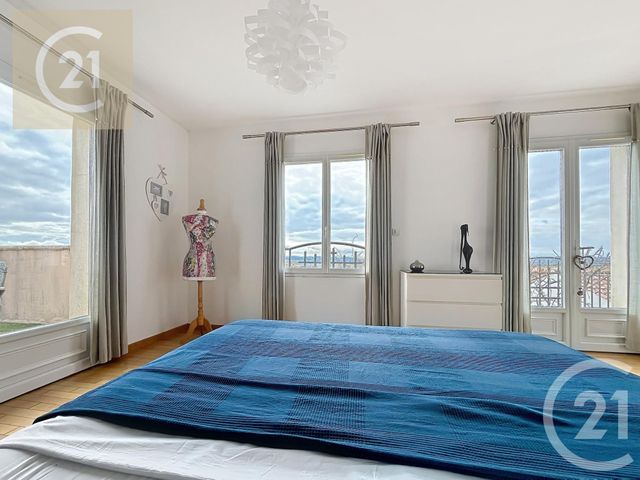 Maison &agrave; vendre - 7 pi&egrave;ces - 212 m2 - Murviel Les Beziers - 34 - LANGUEDOC-ROUSSILLON