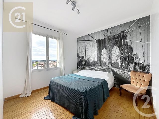 Maison &agrave; vendre - 7 pi&egrave;ces - 212 m2 - Murviel Les Beziers - 34 - LANGUEDOC-ROUSSILLON