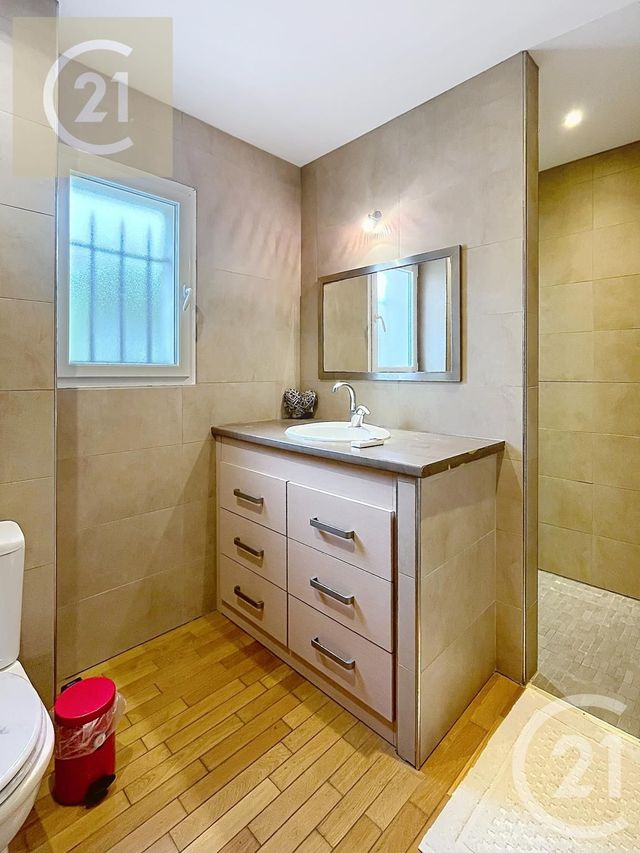 Maison &agrave; vendre - 7 pi&egrave;ces - 212 m2 - Murviel Les Beziers - 34 - LANGUEDOC-ROUSSILLON