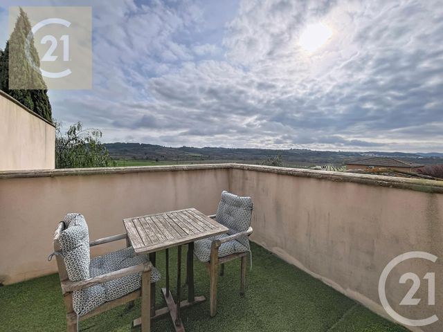 Maison &agrave; vendre - 7 pi&egrave;ces - 212 m2 - Murviel Les Beziers - 34 - LANGUEDOC-ROUSSILLON