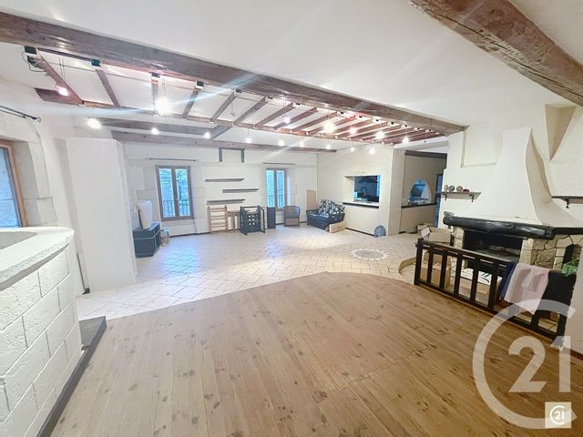Appartement F1 &agrave; vendre - 4 pi&egrave;ces - 127,54 m2 - Murviel Les Beziers - 34 - LANGUEDOC-ROUSSILLON