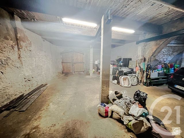 Appartement F1 &agrave; vendre - 4 pi&egrave;ces - 127,54 m2 - Murviel Les Beziers - 34 - LANGUEDOC-ROUSSILLON