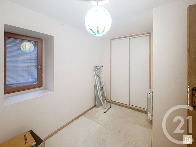 Appartement F1 &agrave; vendre - 4 pi&egrave;ces - 127,54 m2 - Murviel Les Beziers - 34 - LANGUEDOC-ROUSSILLON