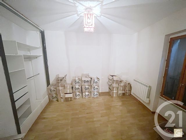 Appartement F1 &agrave; vendre - 4 pi&egrave;ces - 127,54 m2 - Murviel Les Beziers - 34 - LANGUEDOC-ROUSSILLON