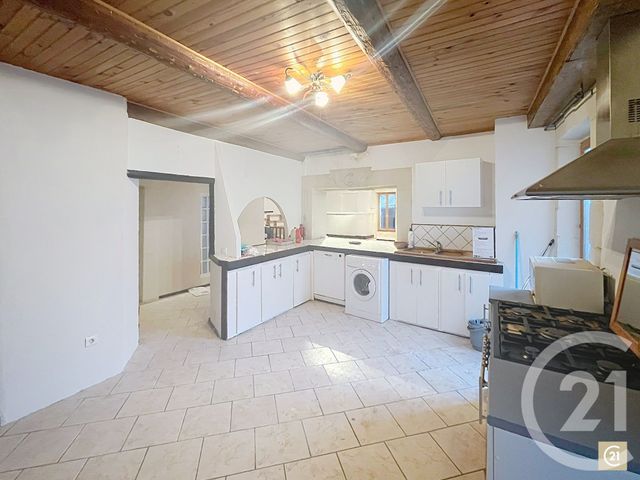 Appartement F1 &agrave; vendre - 4 pi&egrave;ces - 127,54 m2 - Murviel Les Beziers - 34 - LANGUEDOC-ROUSSILLON