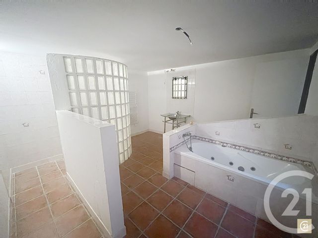 Appartement F1 &agrave; vendre - 4 pi&egrave;ces - 127,54 m2 - Murviel Les Beziers - 34 - LANGUEDOC-ROUSSILLON