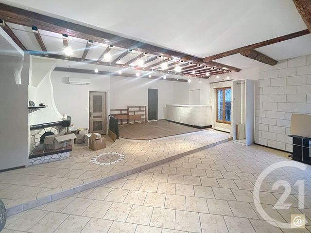 Appartement F1 &agrave; vendre - 4 pi&egrave;ces - 127,54 m2 - Murviel Les Beziers - 34 - LANGUEDOC-ROUSSILLON