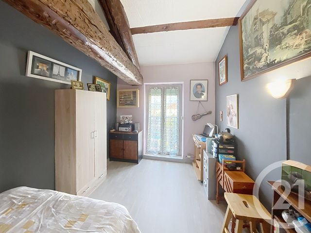 Maison &agrave; vendre - 4 pi&egrave;ces - 126 m2 - Murviel Les Beziers - 34 - LANGUEDOC-ROUSSILLON