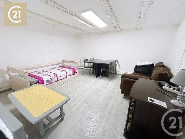 Maison &agrave; vendre - 3 pi&egrave;ces - 69 m2 - Thezan Les Beziers - 34 - LANGUEDOC-ROUSSILLON