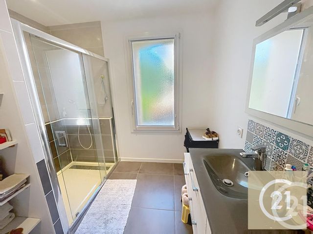 Maison &agrave; vendre - 6 pi&egrave;ces - 158 m2 - Murviel Les Beziers - 34 - LANGUEDOC-ROUSSILLON