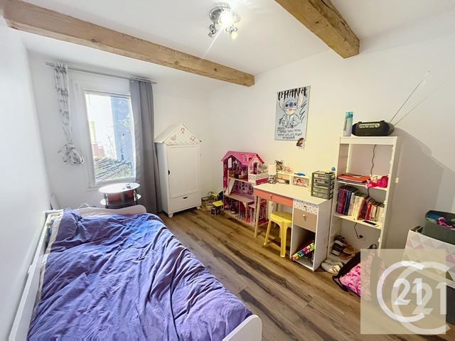 Maison &agrave; vendre - 6 pi&egrave;ces - 158 m2 - Murviel Les Beziers - 34 - LANGUEDOC-ROUSSILLON