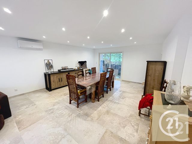 Maison &agrave; vendre - 6 pi&egrave;ces - 158 m2 - Murviel Les Beziers - 34 - LANGUEDOC-ROUSSILLON