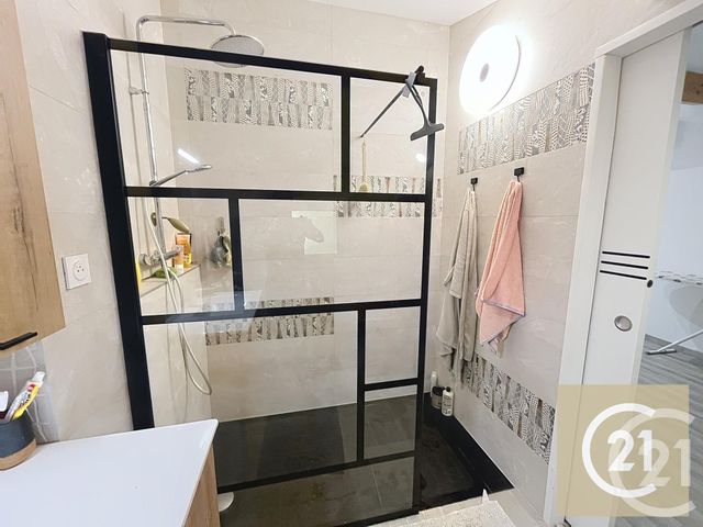 Maison &agrave; vendre - 6 pi&egrave;ces - 158 m2 - Murviel Les Beziers - 34 - LANGUEDOC-ROUSSILLON
