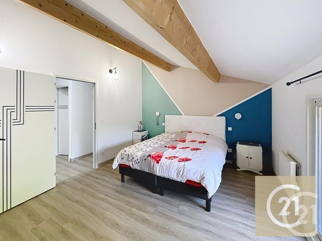Maison &agrave; vendre - 6 pi&egrave;ces - 158 m2 - Murviel Les Beziers - 34 - LANGUEDOC-ROUSSILLON