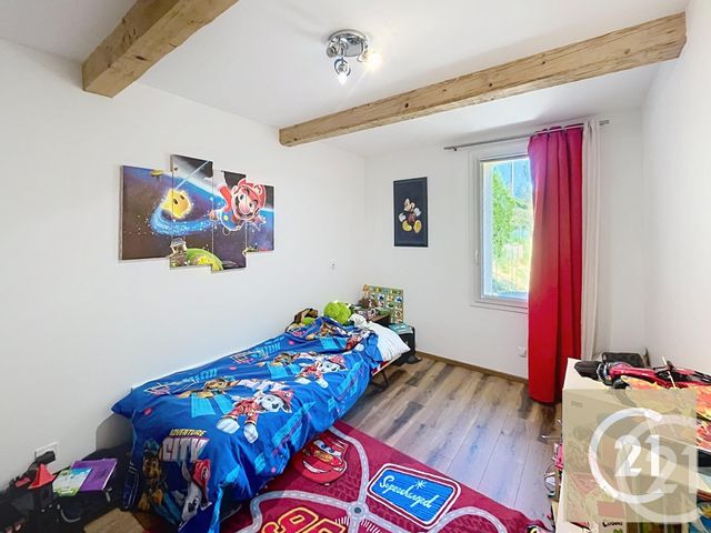 Maison &agrave; vendre - 6 pi&egrave;ces - 158 m2 - Murviel Les Beziers - 34 - LANGUEDOC-ROUSSILLON