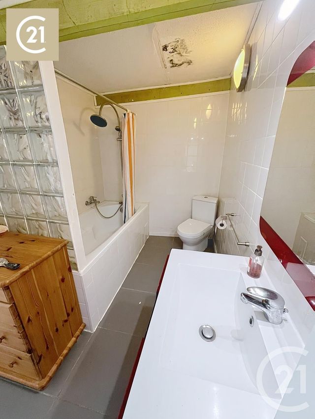 Maison &agrave; vendre - 7 pi&egrave;ces - 269 m2 - St Genies De Fontedit - 34 - LANGUEDOC-ROUSSILLON