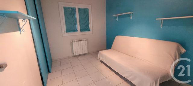 Maison &agrave; vendre - 7 pi&egrave;ces - 134 m2 - Autignac - 34 - LANGUEDOC-ROUSSILLON