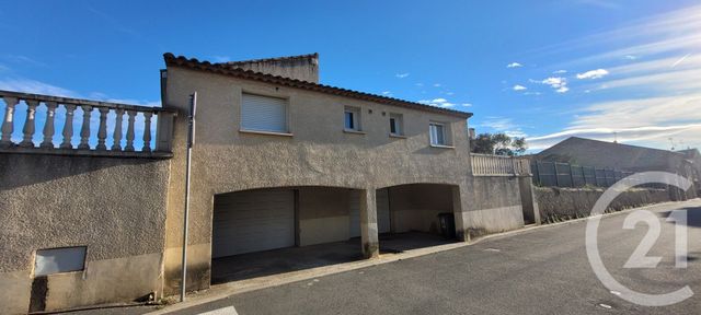 Maison à vendre AUTIGNAC