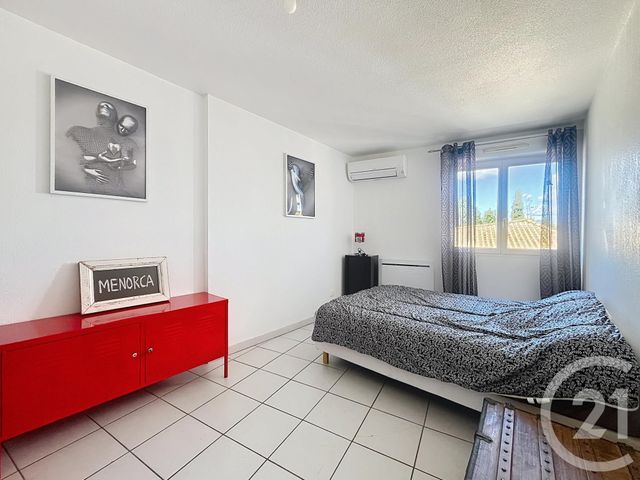 Appartement F3 &agrave; vendre - 3 pi&egrave;ces - 72,49 m2 - Beziers - 34 - LANGUEDOC-ROUSSILLON