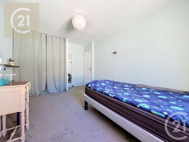 Maison &agrave; vendre - 3 pi&egrave;ces - 76 m2 - Causses Et Veyran - 34 - LANGUEDOC-ROUSSILLON