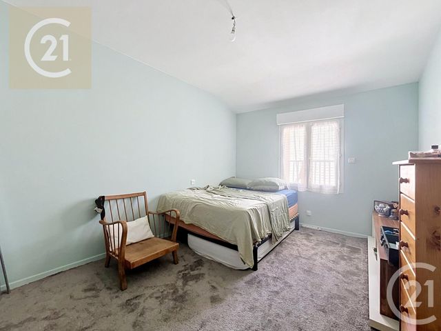 Maison &agrave; vendre - 3 pi&egrave;ces - 76 m2 - Causses Et Veyran - 34 - LANGUEDOC-ROUSSILLON