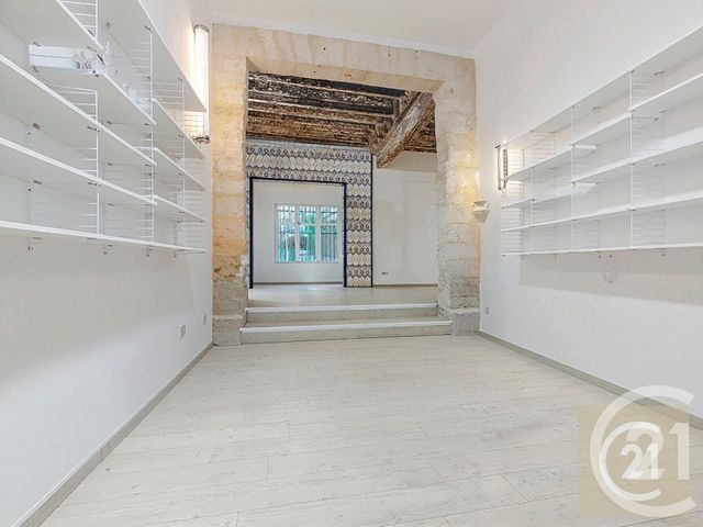Divers &agrave; vendre - 116 m2 - Beziers - 34 - LANGUEDOC-ROUSSILLON