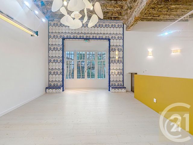 Divers &agrave; vendre - 116 m2 - Beziers - 34 - LANGUEDOC-ROUSSILLON