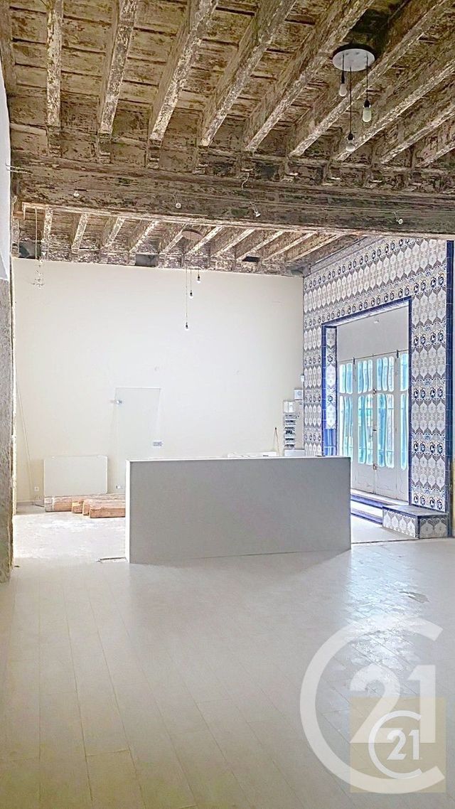 Divers &agrave; vendre - 116 m2 - Beziers - 34 - LANGUEDOC-ROUSSILLON