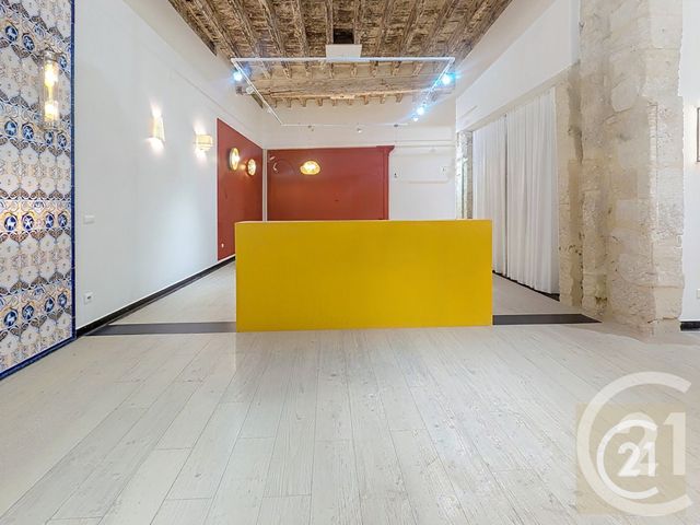 Divers &agrave; vendre - 116 m2 - Beziers - 34 - LANGUEDOC-ROUSSILLON