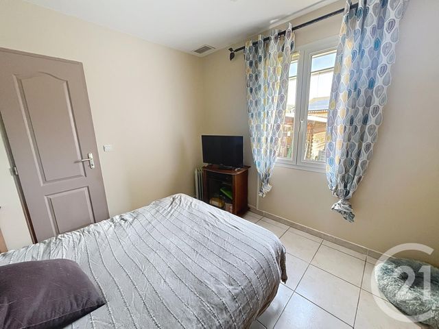 Maison &agrave; vendre - 7 pi&egrave;ces - 125 m2 - Cebazan - 34 - LANGUEDOC-ROUSSILLON