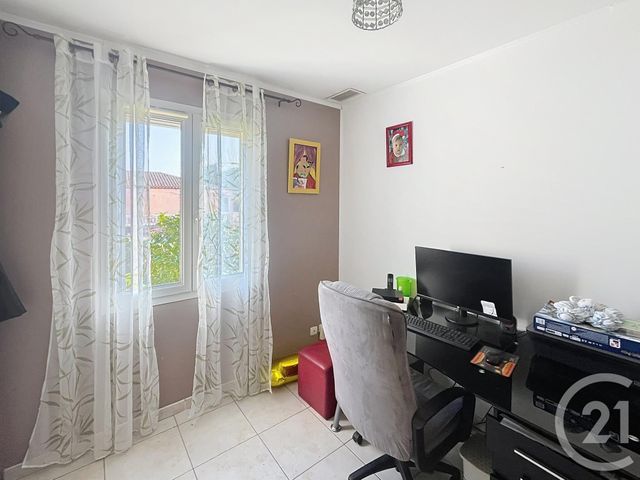 Maison &agrave; vendre - 7 pi&egrave;ces - 125 m2 - Cebazan - 34 - LANGUEDOC-ROUSSILLON