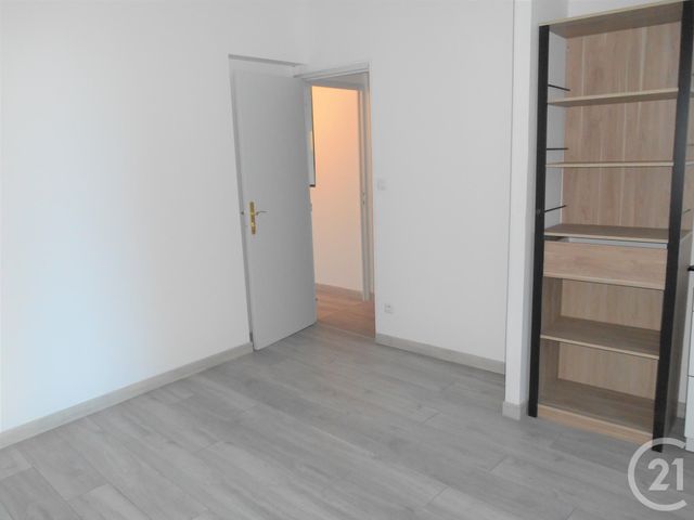 Appartement F3 &agrave; louer - 3 pi&egrave;ces - 67 m2 - Beziers - 34 - LANGUEDOC-ROUSSILLON