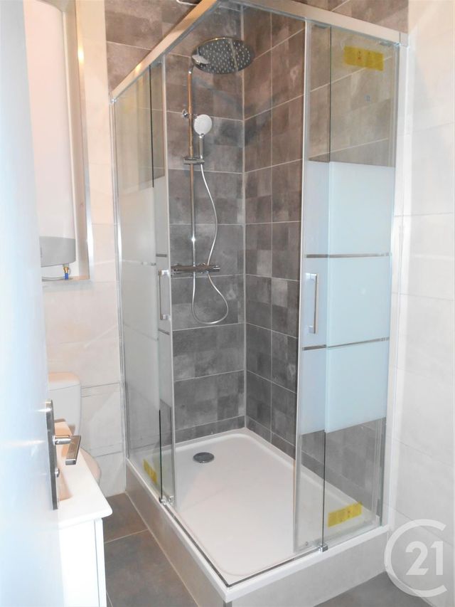 Appartement F3 &agrave; louer - 3 pi&egrave;ces - 67 m2 - Beziers - 34 - LANGUEDOC-ROUSSILLON