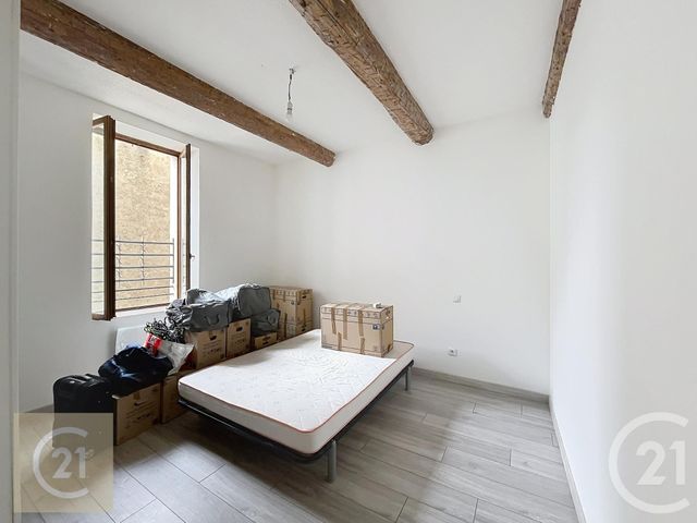 Appartement F3 &agrave; louer - 3 pi&egrave;ces - 67 m2 - Beziers - 34 - LANGUEDOC-ROUSSILLON