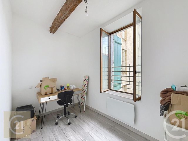 Appartement F3 &agrave; louer - 3 pi&egrave;ces - 67 m2 - Beziers - 34 - LANGUEDOC-ROUSSILLON