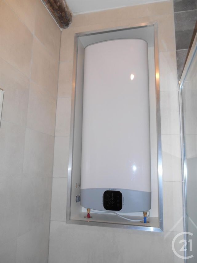 Appartement F3 &agrave; louer - 3 pi&egrave;ces - 67 m2 - Beziers - 34 - LANGUEDOC-ROUSSILLON