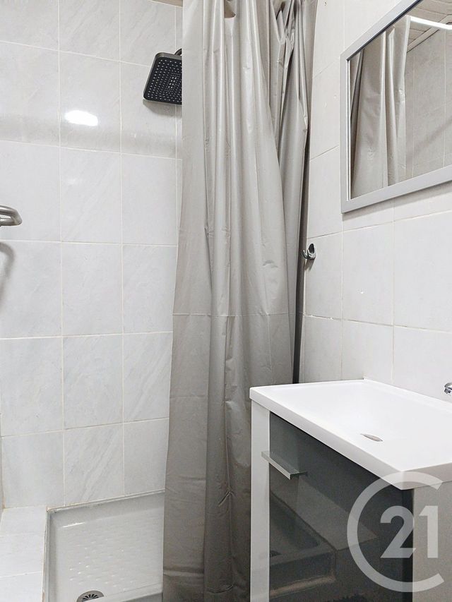 Maison &agrave; louer - 5 pi&egrave;ces - 81,92 m2 - Valras Plage - 34 - LANGUEDOC-ROUSSILLON